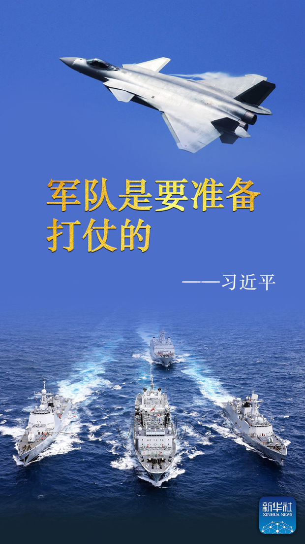 庣 ѧϰϯǿ˼