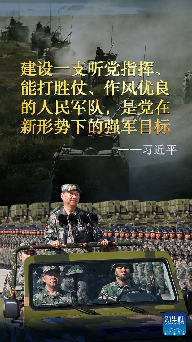 庣 ѧϰϯǿ˼