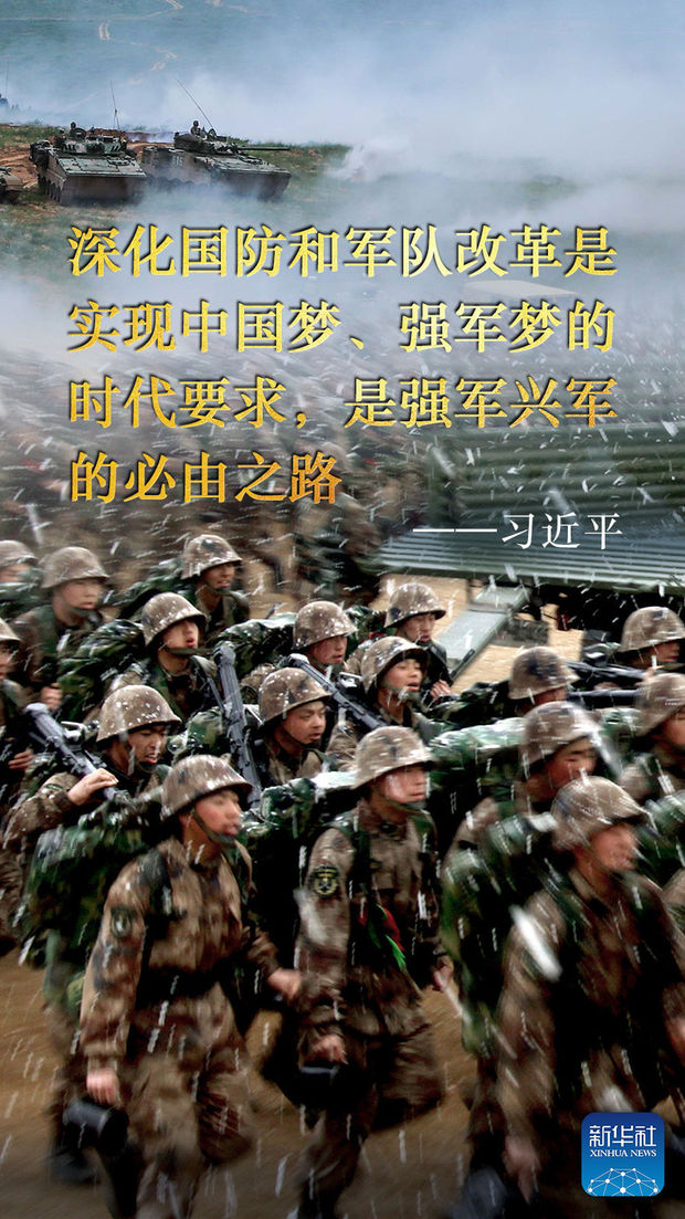 庣 ѧϰϯǿ˼