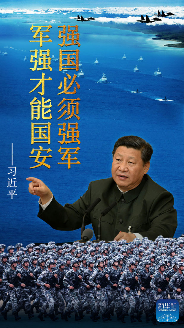 庣 ѧϰϯǿ˼