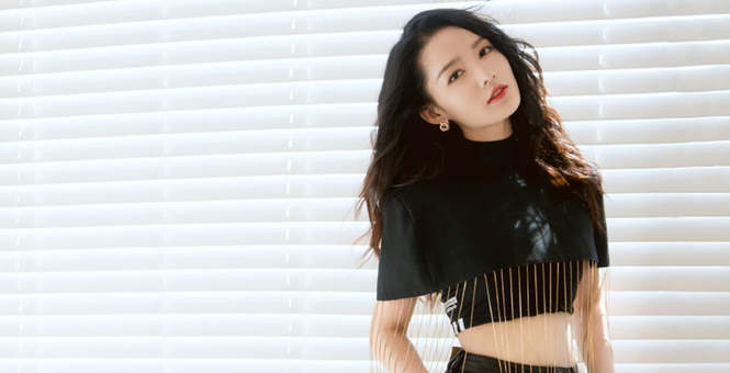 <b>ѩ촽Ƥȹ ᴹ¶ϸС</b>