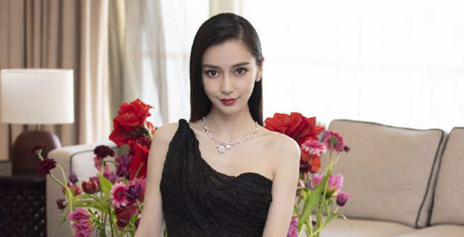 <b>Babyɫ¶糤ȹ ʸȹĴ</b>