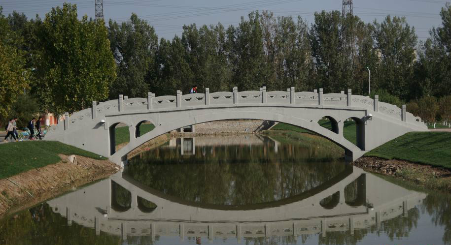 3Dӡ桰š ų28.10׽