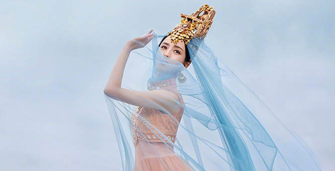 <b>Ůɣ١纣ع ˢֵ۷</b>