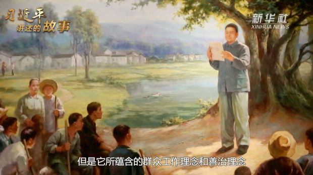 飬£