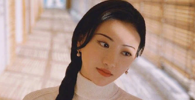 <b>ϵ黨崿 ϸüױĹŵ</b>