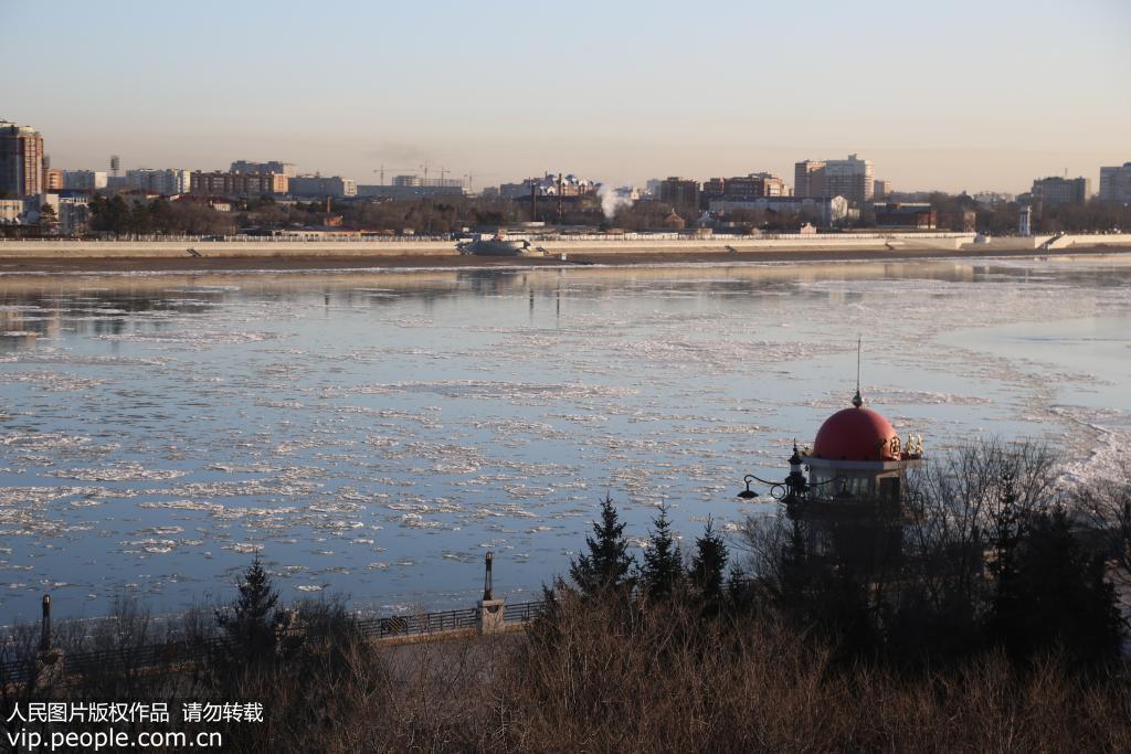 <b>ںӽν붬⽭ǰ</b>