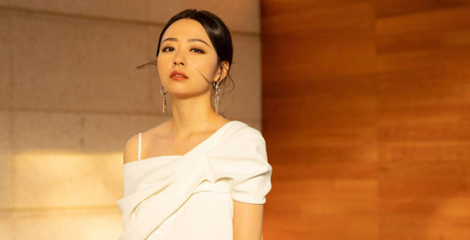 <b>ӱ¶糤ȹҼᶨ ɫװʱ</b>