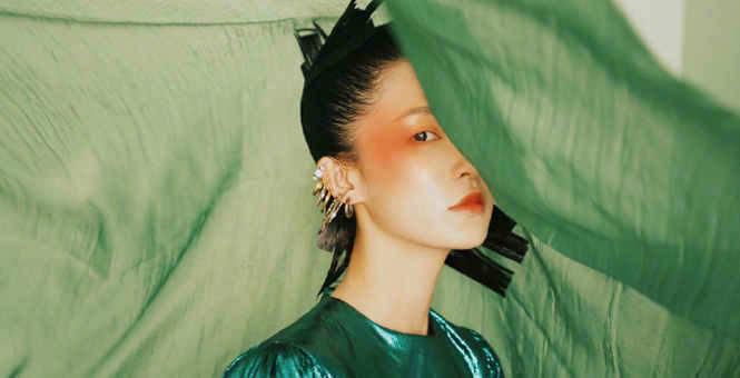 <b>¿ȫ· ŵͻʸ͹Ϸʮ</b>