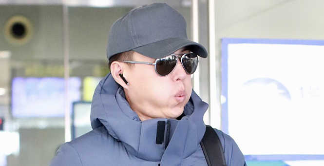 <b>ڳ˫ֲ嶵·շ 촵ݷ</b>
