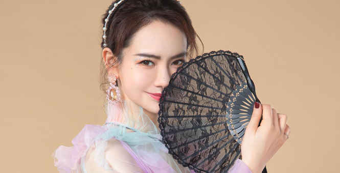 <b>ޱһϮʺ籡ɴȹƮƮ 鷢ɫ˿ȹʮ</b>