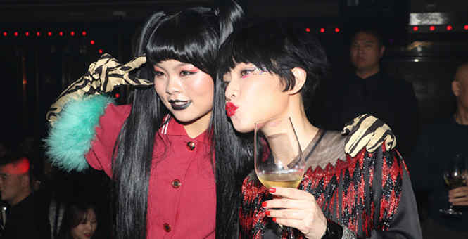 <b>ͻ cindyĵ</b>