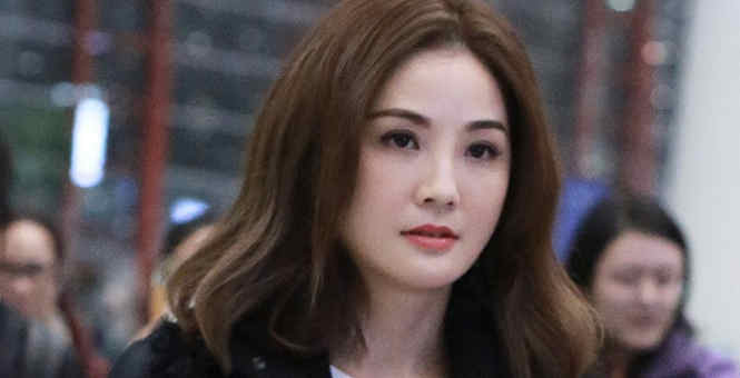 <b>Saϻкſɲϸ߸</b>
