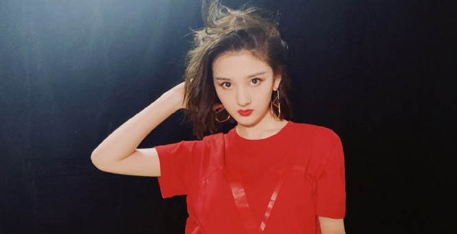 <b>촽 ÷ʧ</b>