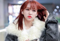 췢촽 ţ޷