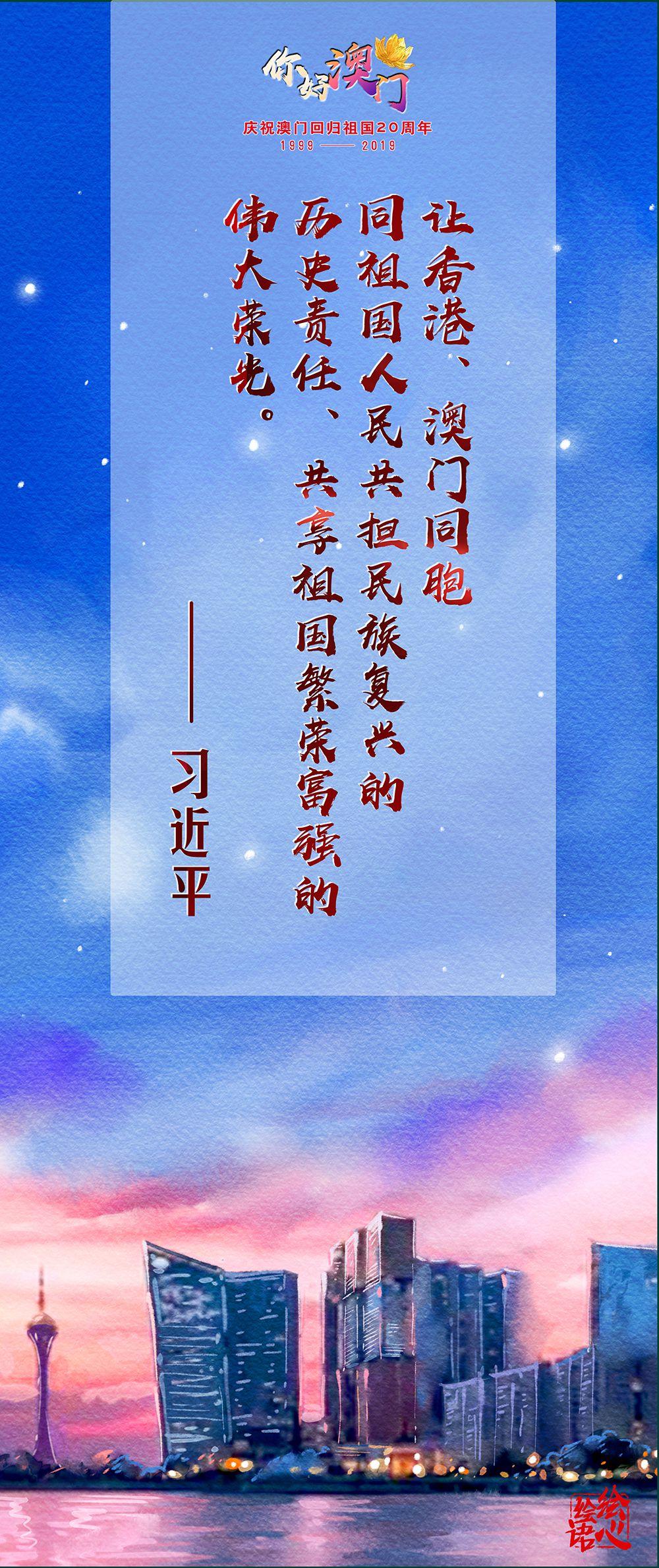 һҳ