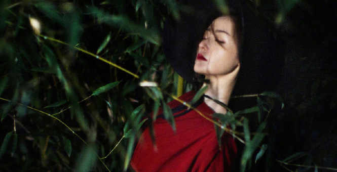 <b>찮ȹֽӳ ϸ쾱Ľ</b>