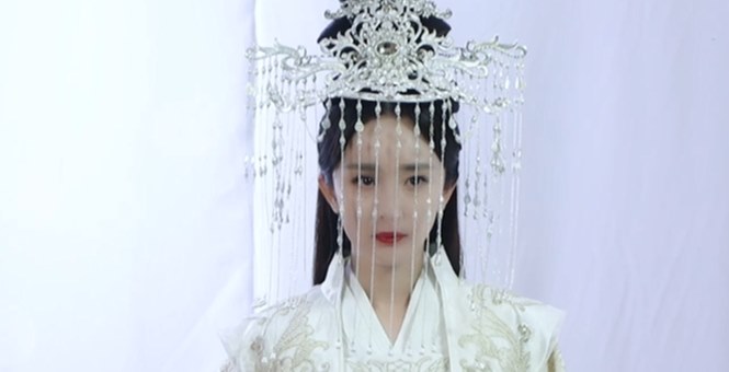 <b>顷ǳع ʳ</b>