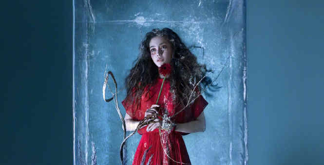 <b>Babyˡλʮ һϮȹȻ</b>