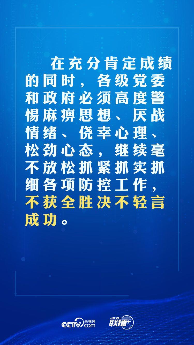 һҳ