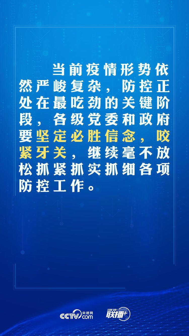 һҳ