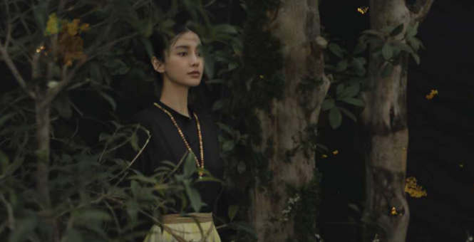 <b>Angelababy´Ƭع ״¸</b>