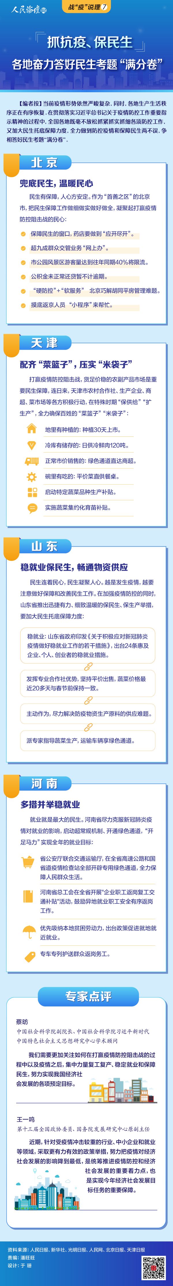 å›¾-æˆ˜ç–«ç†7_ç”»æ¿ 1 
