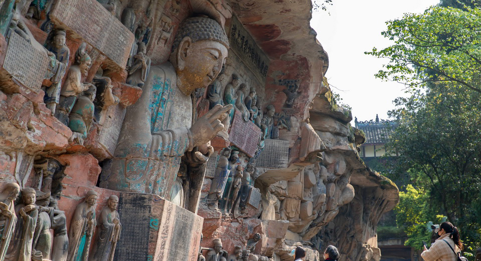 죺ʯָ̻⿪