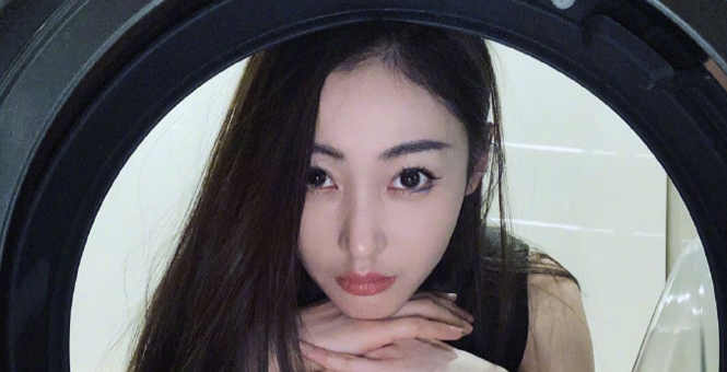 찮ϴ»ռ ױδʮ