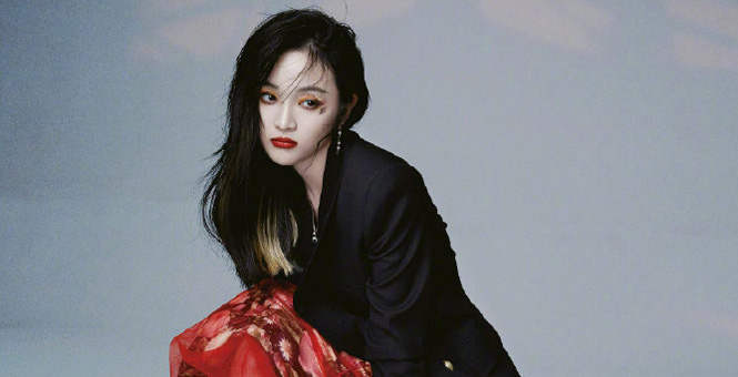 <b>Ƿս 촽ױŰٱ</b>