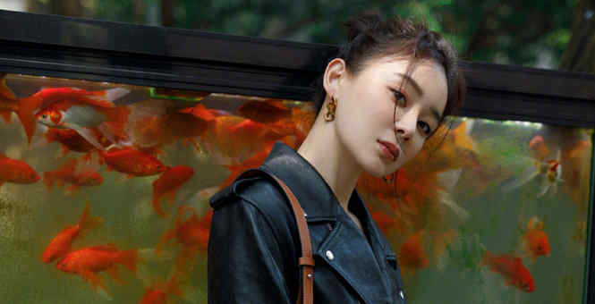 <b>Ԭ橴Ƥп黨ȹ 㻥Ů</b>