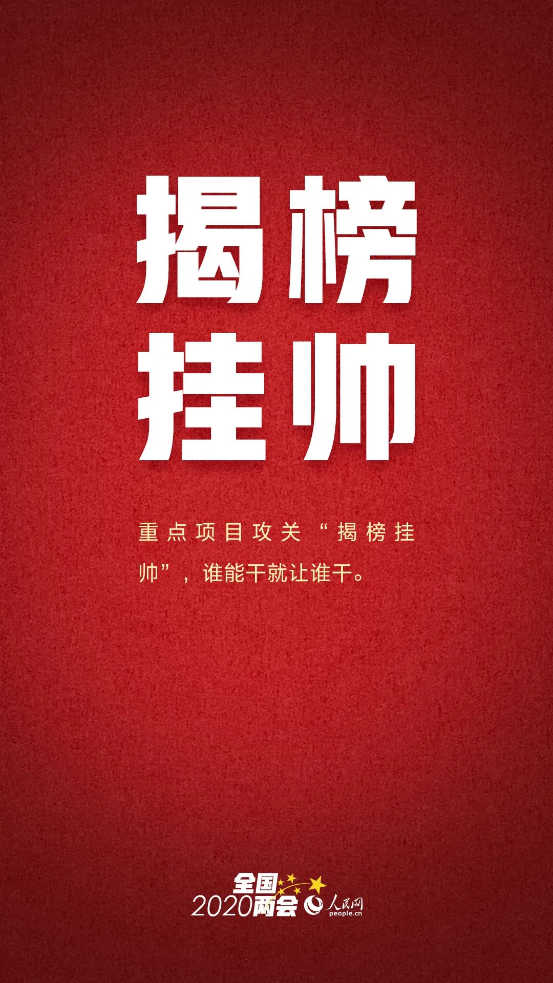 һҳ