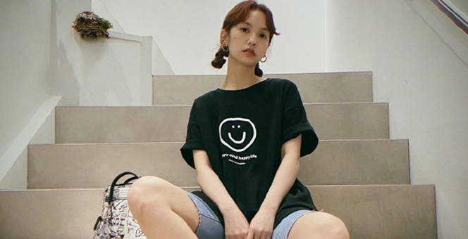 <b>ةЬೱʮ ¥ݼԿ˧</b>