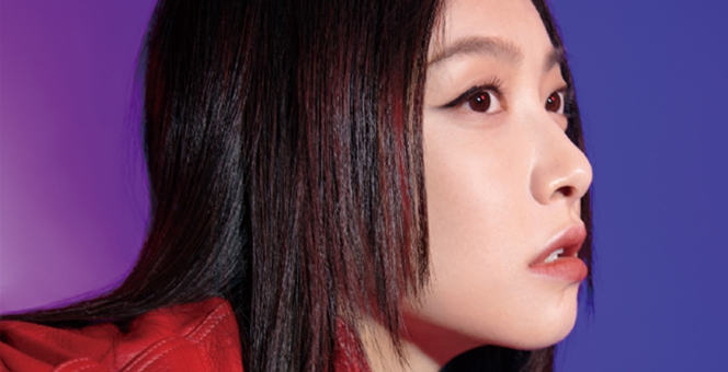 <b>纣Ӱ Ƥºڷ˳</b>