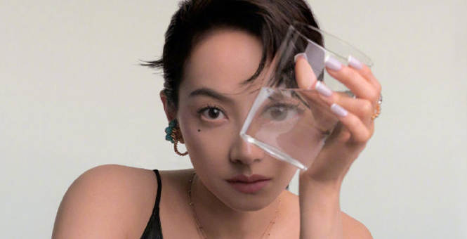 <b>紩VƤȹԸи ƤüױĦ</b>