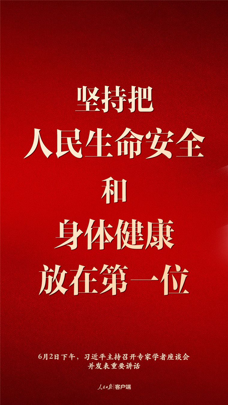 һҳ