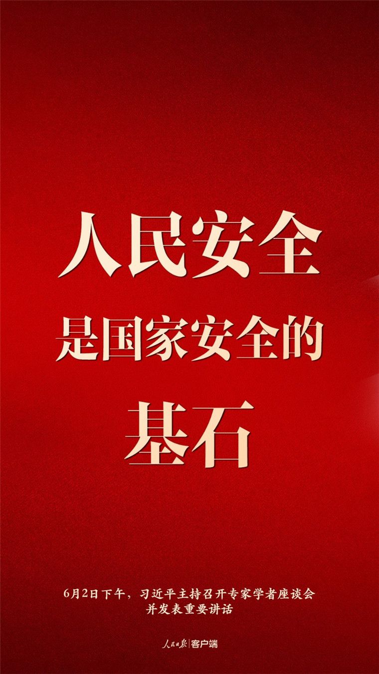 һҳ