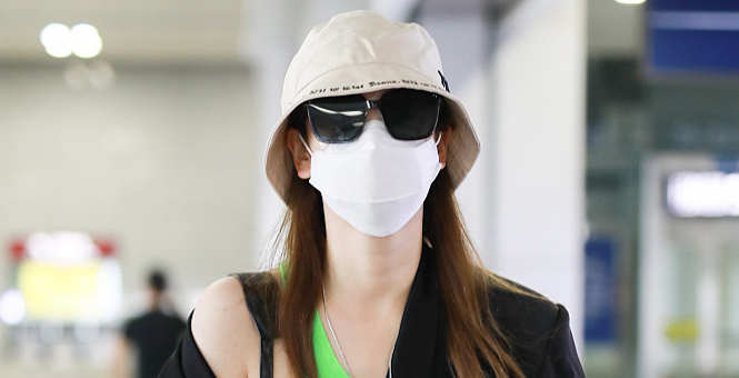 <b>ޱ¶СԸ ʧ¶</b>