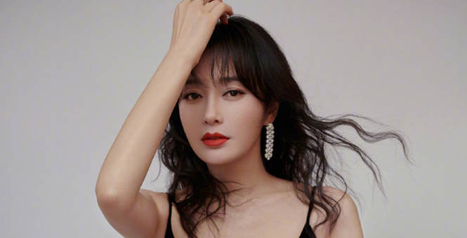 <b>᰾촽ȻԸ źɫȹ</b>