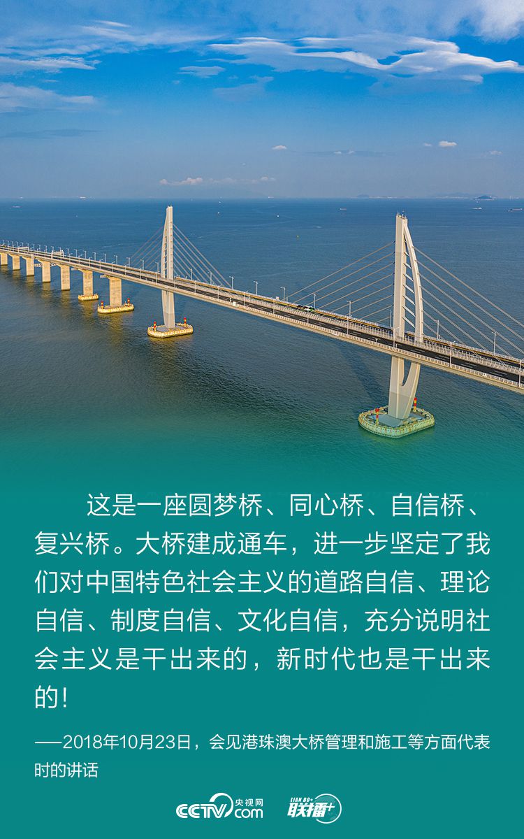 һҳ