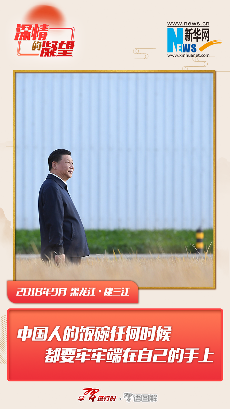 һҳ