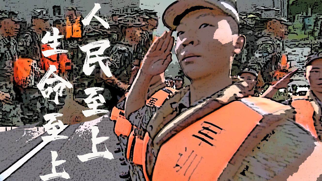 һҳ