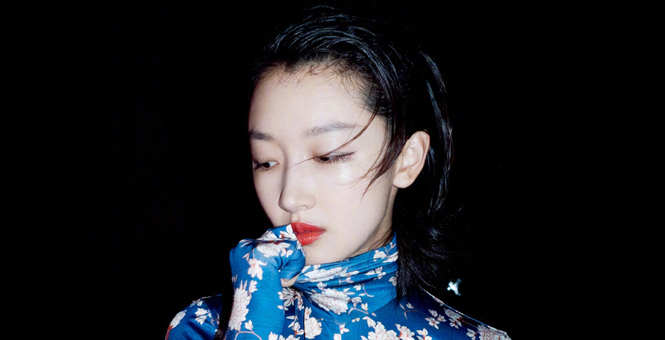 ܶսҵƬ ʪͷ촽Ұʮ