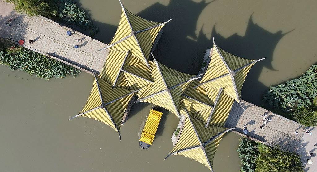 ݣ