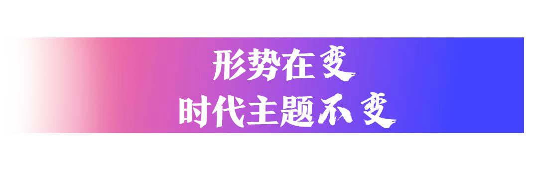 һҳ