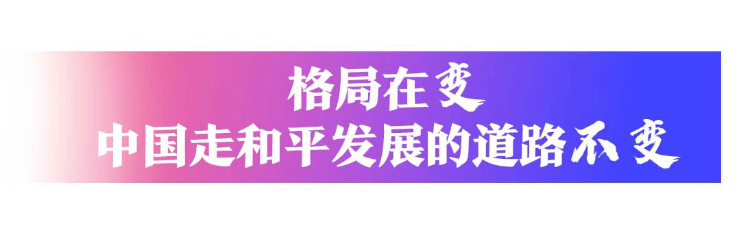 һҳ
