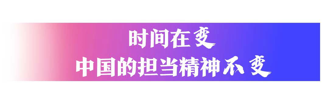 һҳ