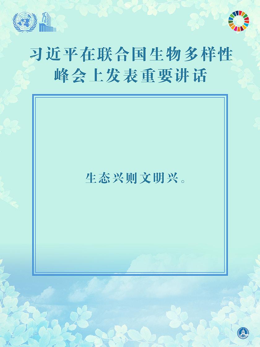 һҳ