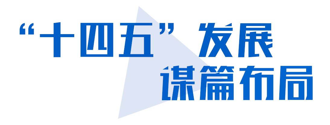 һҳ