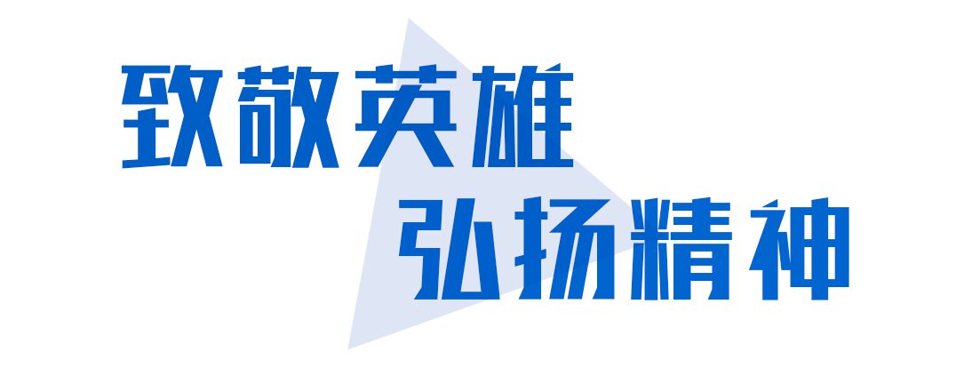 һҳ